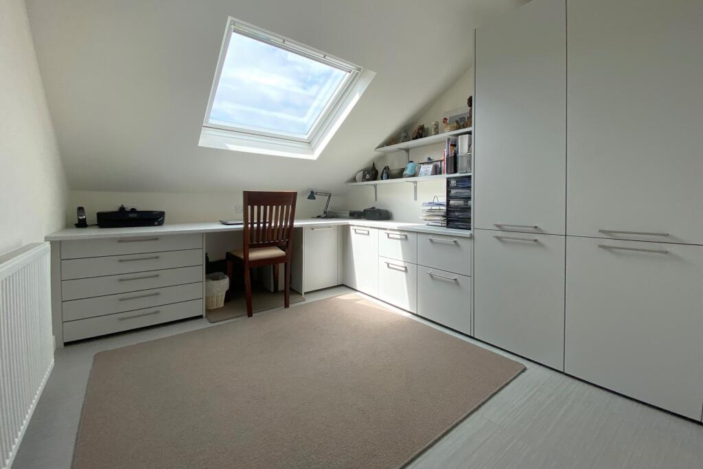 Additional image 9 of Lawn Road, Walmer, CT14