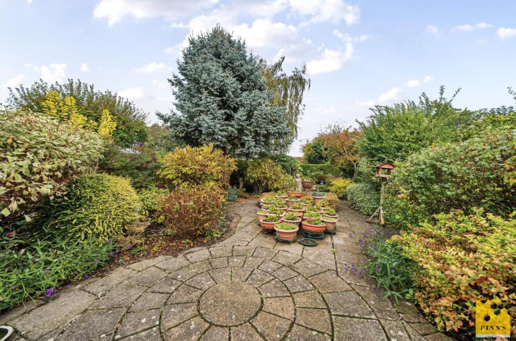 Additional image 13 of Cromwell Road, Canterbury