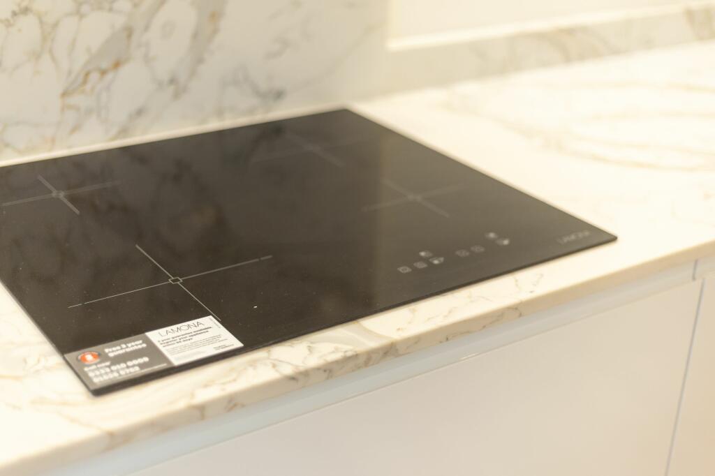 Additional image 16 of Flax Court Lane, Eythorne, CT15