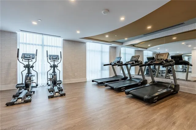 Additional image 31 of 470 Dundas St Unit 518