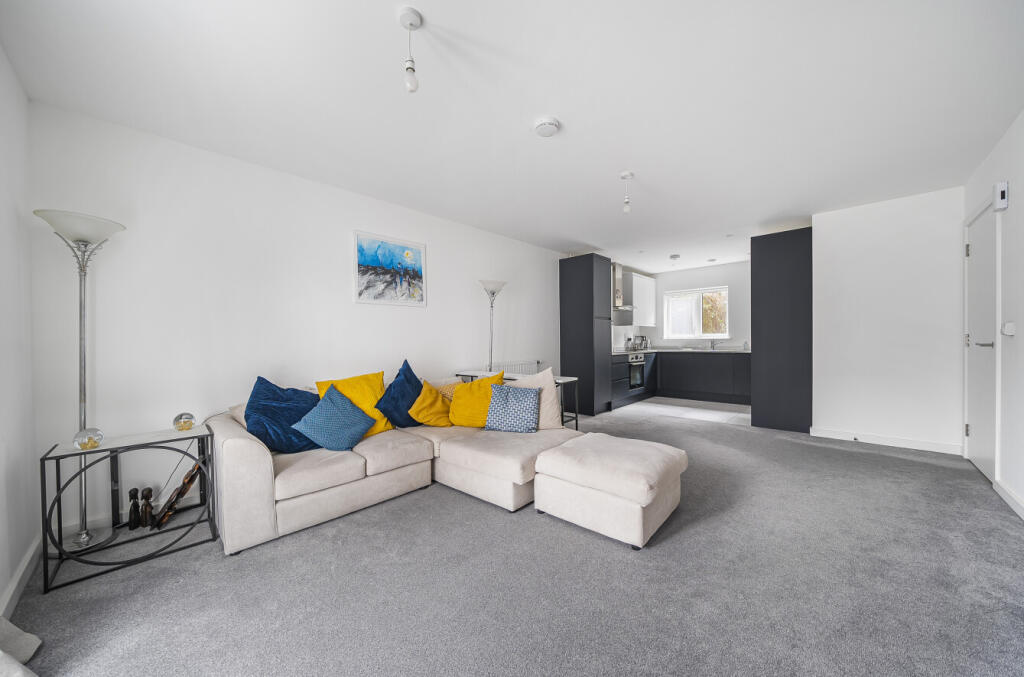Additional image 3 of Cushing House, 4 Russell Hill, Purley, CR8