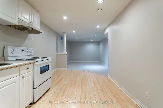 Additional image 30 of 1292 Inglehart Dr