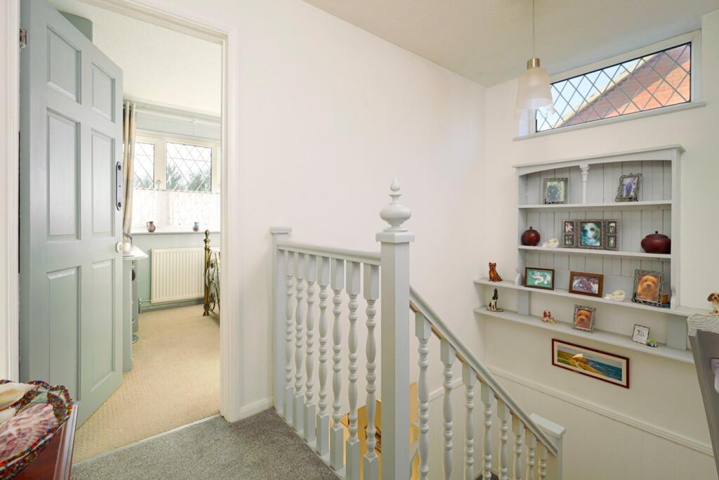 Additional image 15 of The Street, Eythorne, Dover, CT15