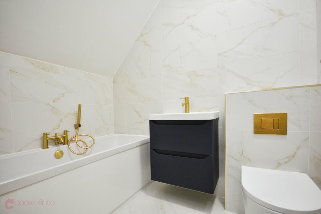 Additional image 14 of Haine Road, Ramsgate