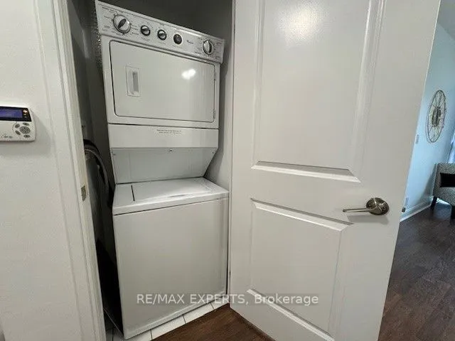 Additional image 8 of 60 Absolute Ave Unit 305