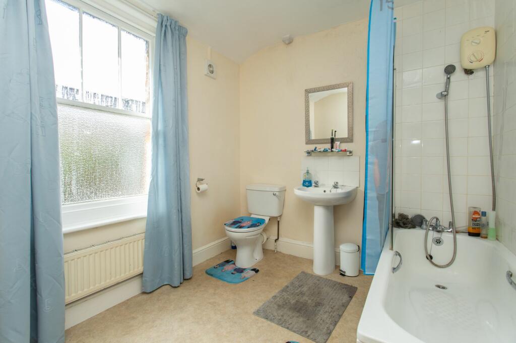 Additional image 7 of Edward Road, Canterbury, CT1