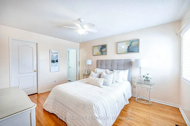 Additional image 25 of 377 NAHANI Way