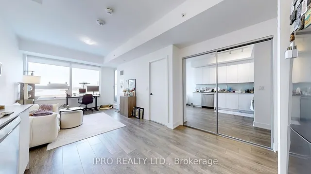 Additional image 12 of 2485 Taunton Rd Unit 826