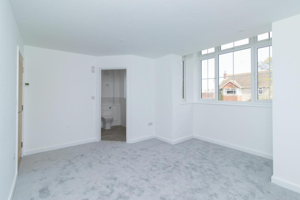 Additional image 13 of Osprey Rise, Broadstairs, CT10