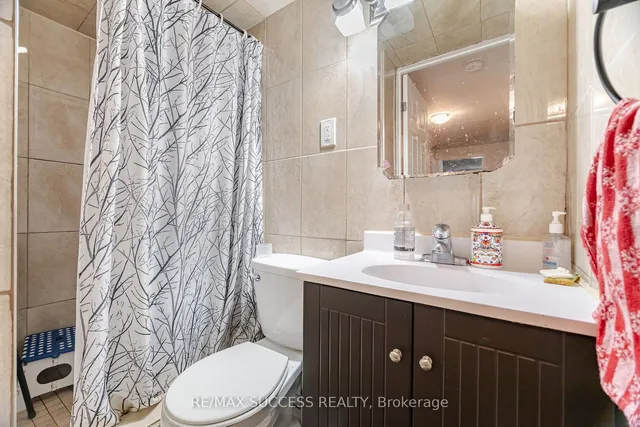 Additional image 33 of 162 Ashridge Crt