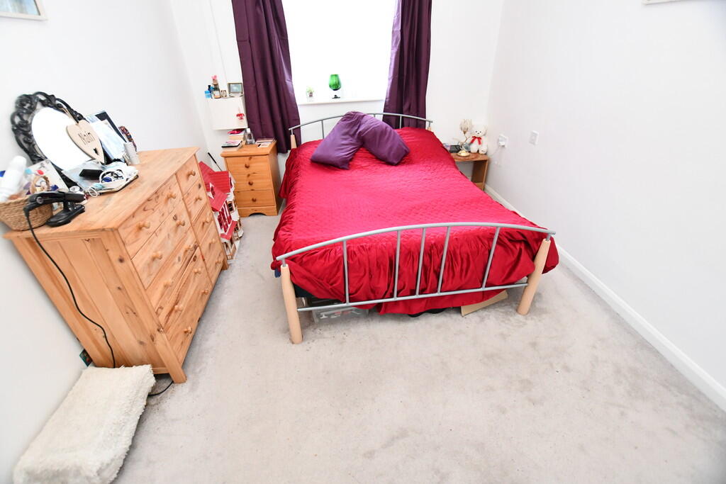 Additional image 4 of Bletchingley Close, Thornton Heath