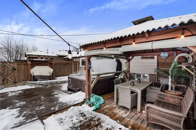 Additional image 36 of 1225 Tavistock Dr