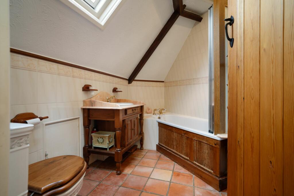 Additional image 24 of Silver Lane, Purley, CR8