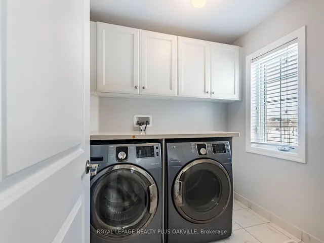 Additional image 31 of 364 Wisteria Way