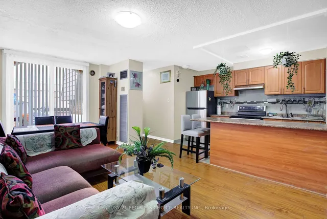 Additional image 8 of 1395 Williamsport Dr Unit 340