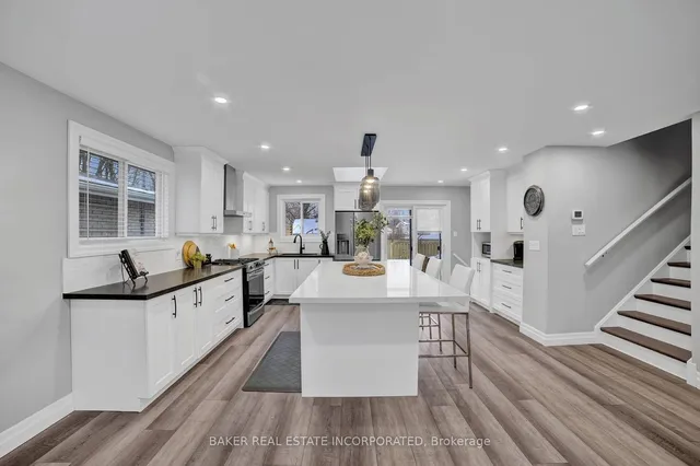 Additional image 16 of 644 Mullin Way