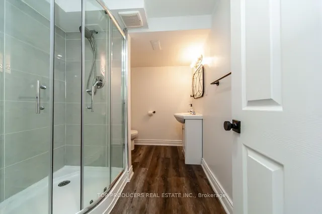 Additional image 34 of 6540 Falconer Dr Unit 104