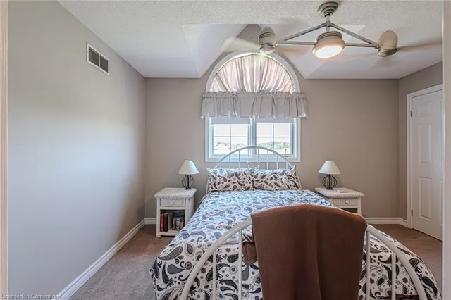 Additional image 34 of 6335 Sinclairville Rd