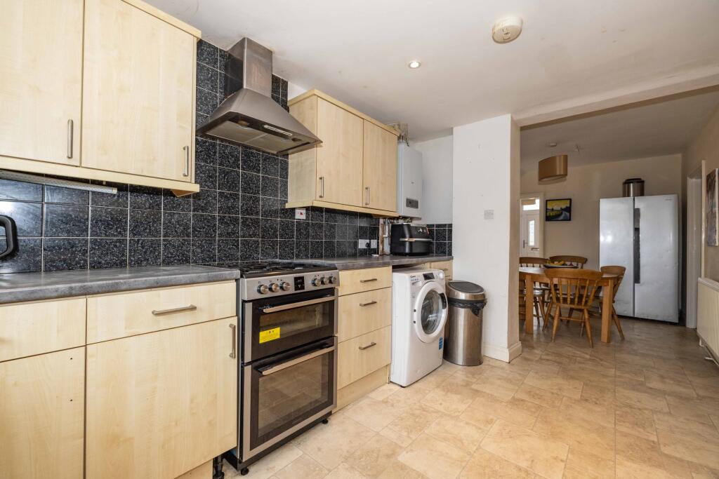 Additional image 6 of Barton Road, Canterbury, CT1