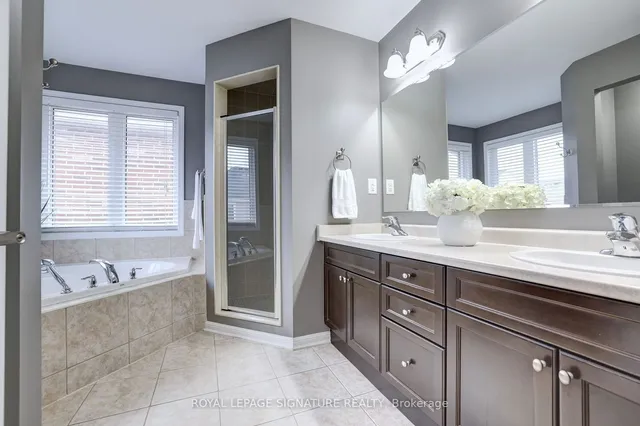 Additional image 25 of 467 Mockridge Terr