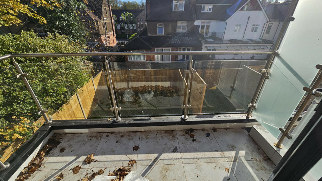 Additional image 6 of Purley Rise, Purley, CR8 3