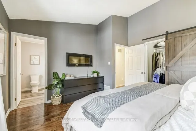 Additional image 28 of 2774 King St Unit 32