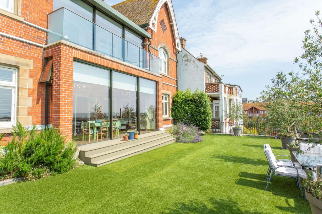 Additional image 28 of Cliff Street, Ramsgate, CT11