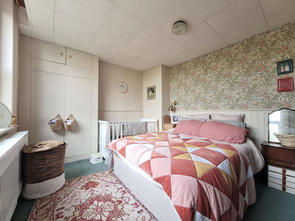 Additional image 13 of Marine Road, Walmer, Deal, Kent