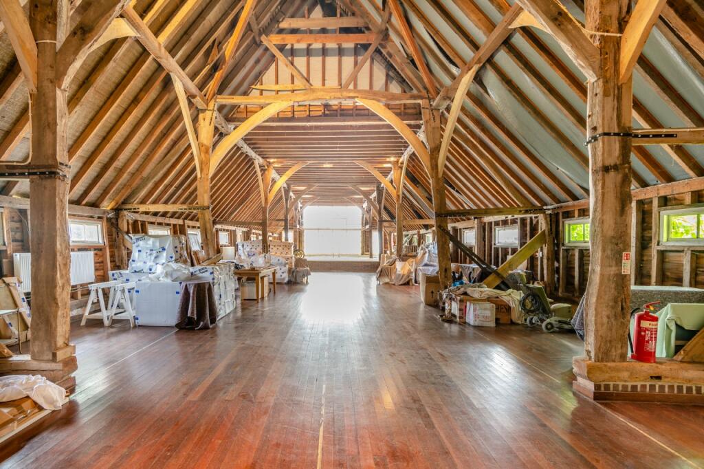 Additional image 15 of Woodnesborough, Sandwich, Kent