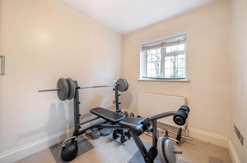 Additional image 18 of Park Road, Kenley