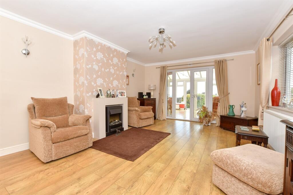 Additional image 11 of Kings Avenue, Broadstairs, Kent