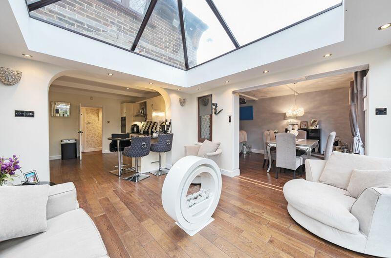 Additional image 7 of Hillcroft Avenue, West Purley