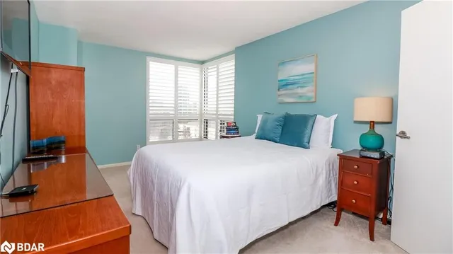 Additional image 11 of 200 Robert Speck Pky Unit 1101