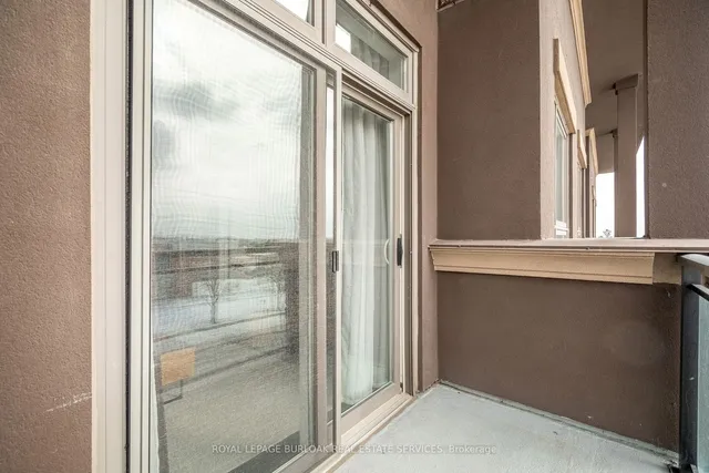 Additional image 21 of 5020 Corporate Dr Unit 408