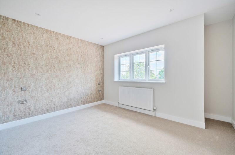 Additional image 12 of Cedar Walk, Kenley