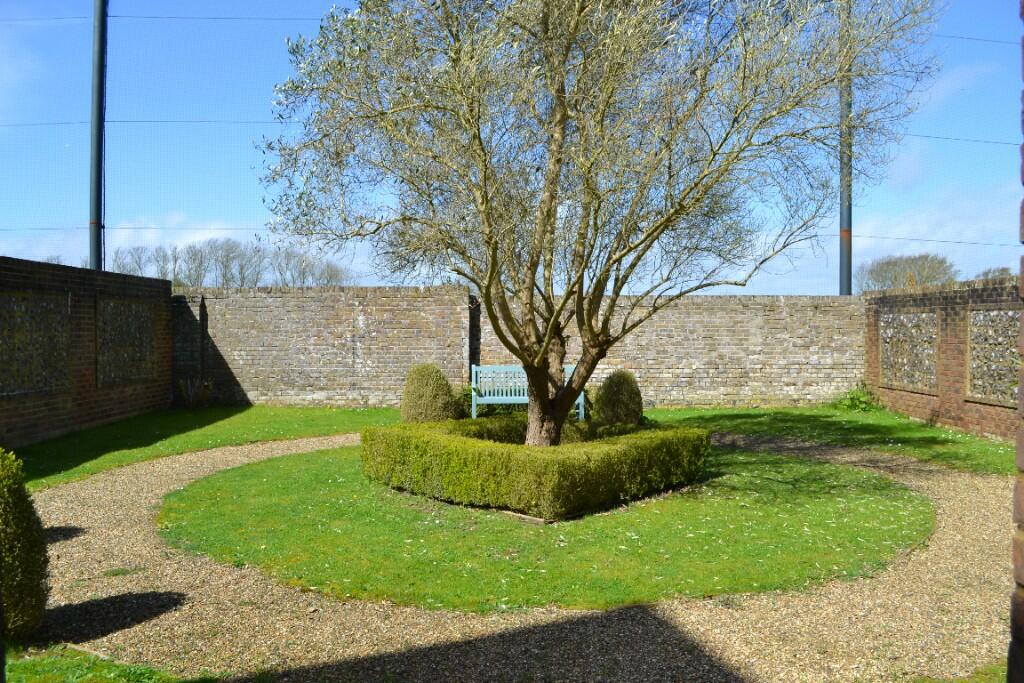 Additional image 11 of St Margaret's at Cliffe