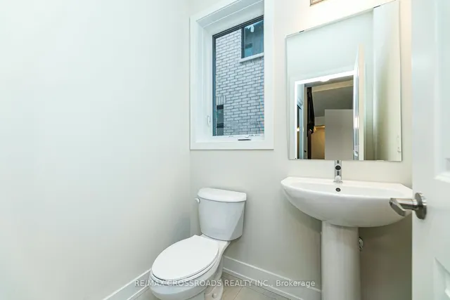 Additional image 16 of 1286 Dempster Lane