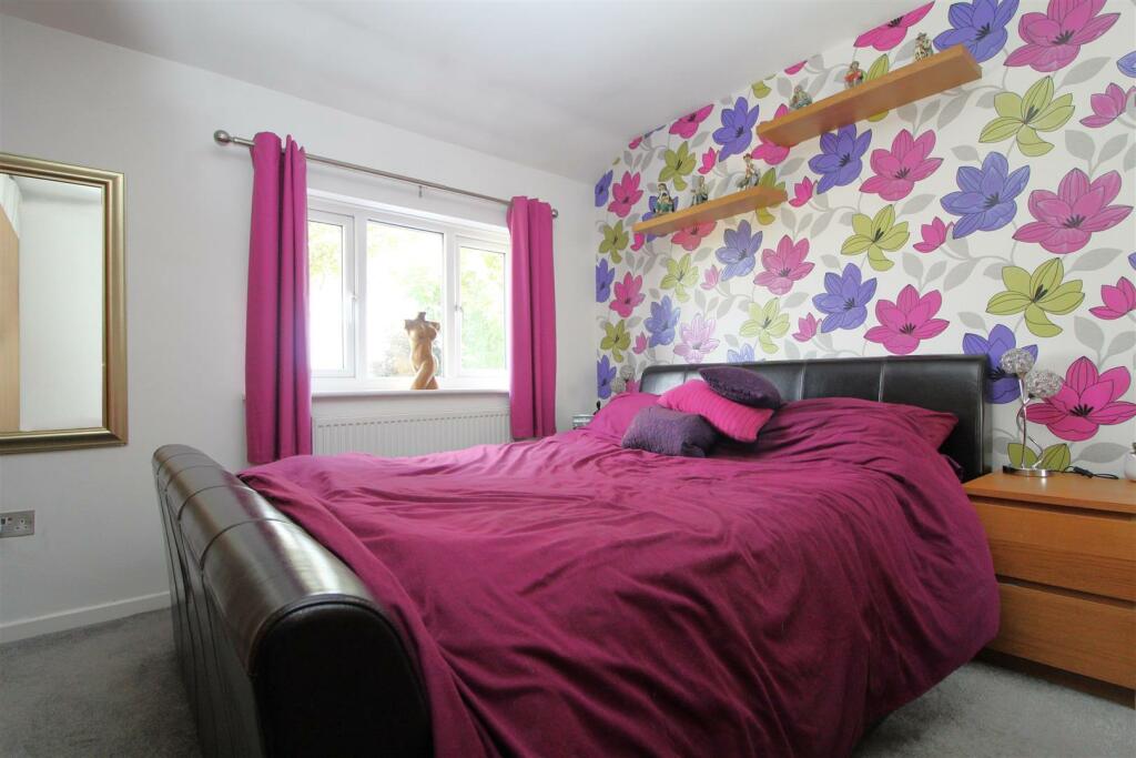 Additional image 15 of Tothill Street, Minster, Ramsgate