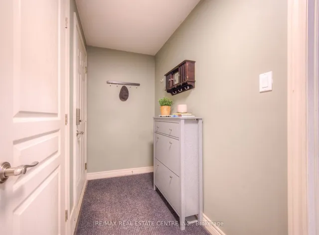 Additional image 6 of 242 Upper Mount Albion Rd Unit 33