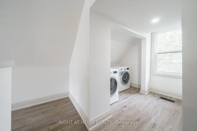 Additional image 14 of 105 Aikman Ave