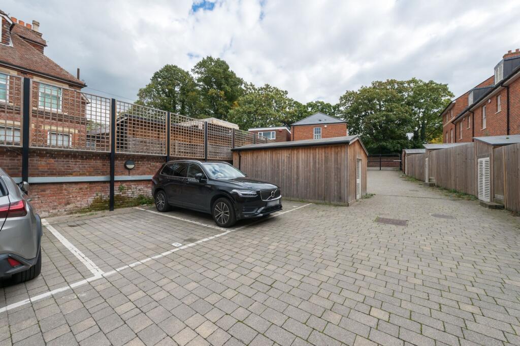 Additional image 17 of Old Ruttington Lane, Canterbury, CT1