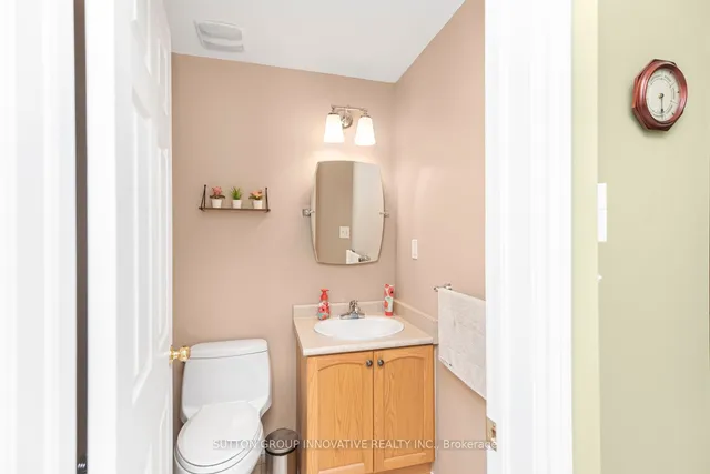 Additional image 13 of 23 Jonathon Crt