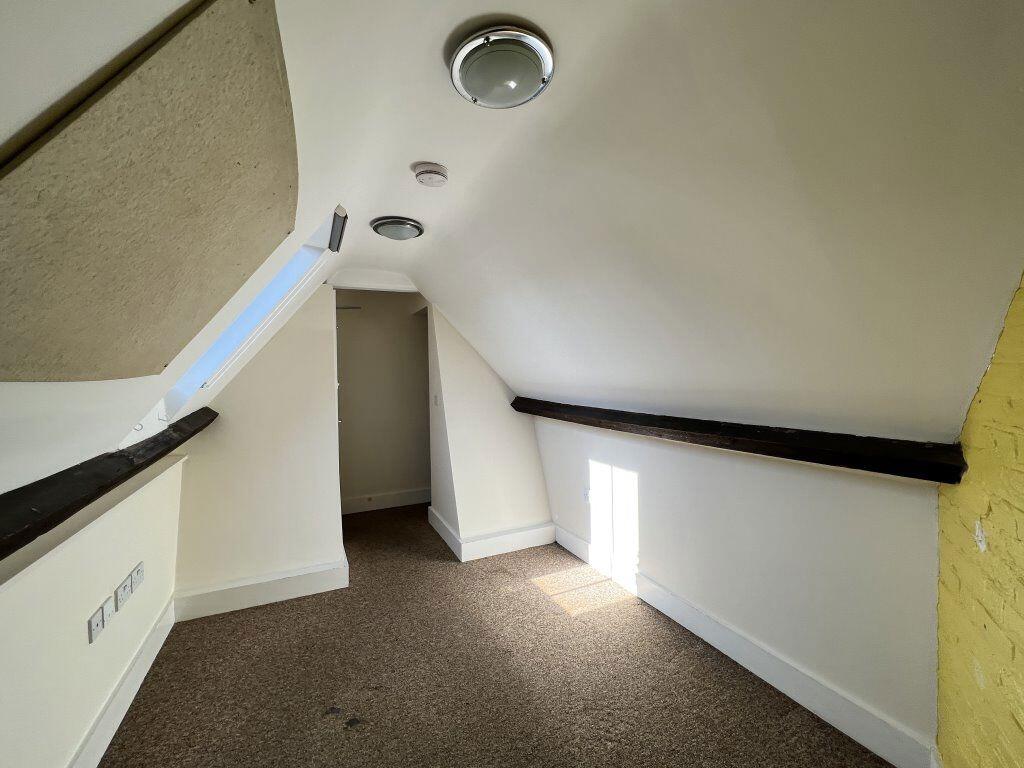 Additional image 46 of The Old Oast