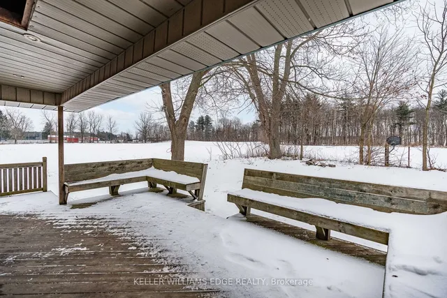 Additional image 19 of 2038 2ND CONCESSION Rd