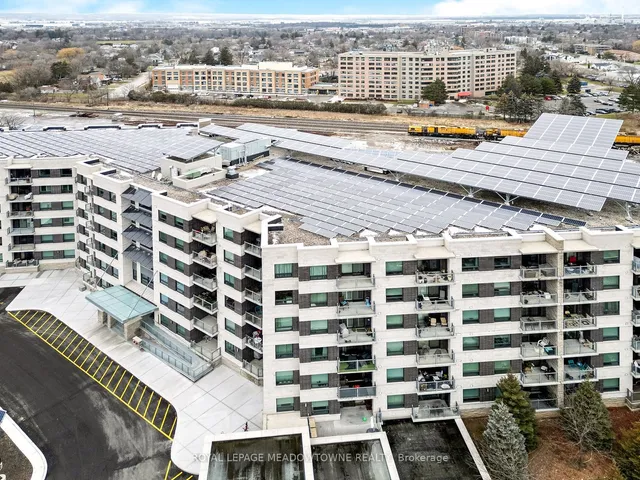 Additional image 2 of 383 Main St Unit 618