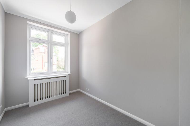 Additional image 20 of Abbots Lane, Kenley