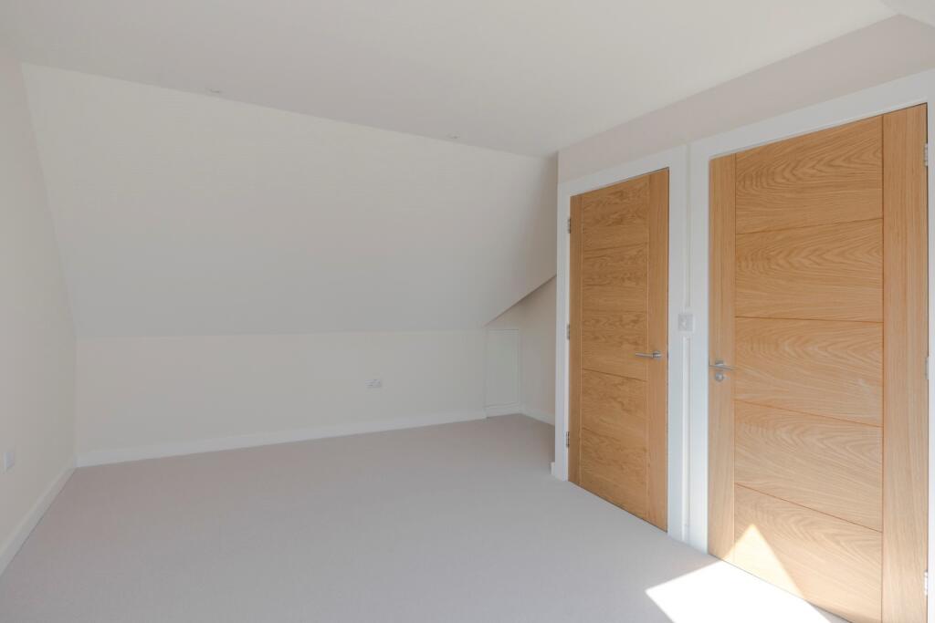 Additional image 12 of Courtstairs Manor, Ramsgate, CT11