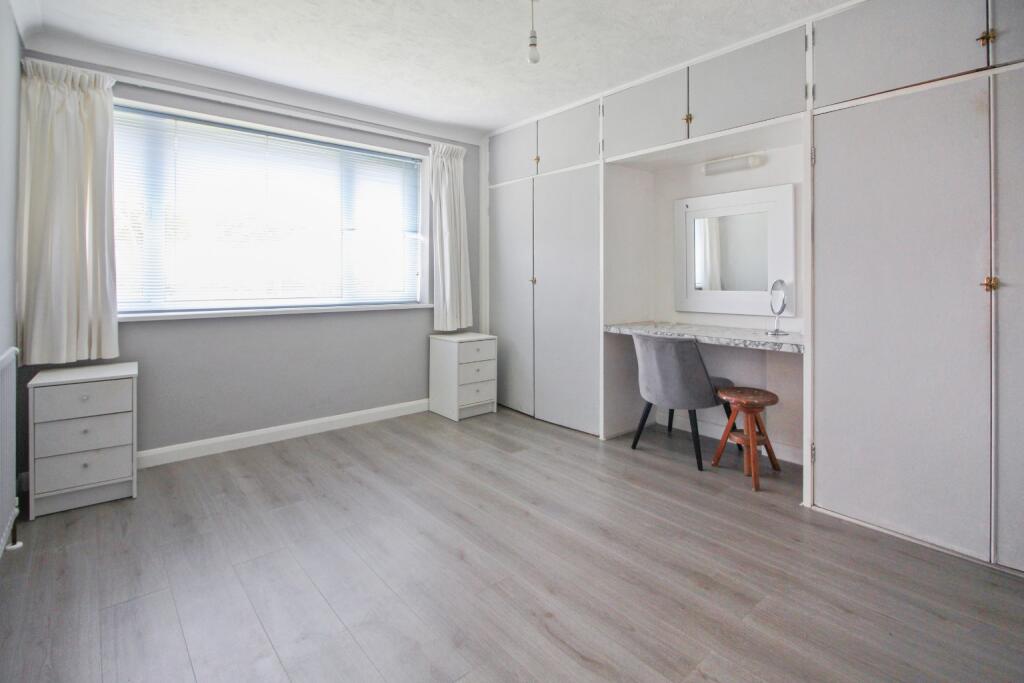 Additional image 12 of Ash Road, Sandwich, Kent, CT13