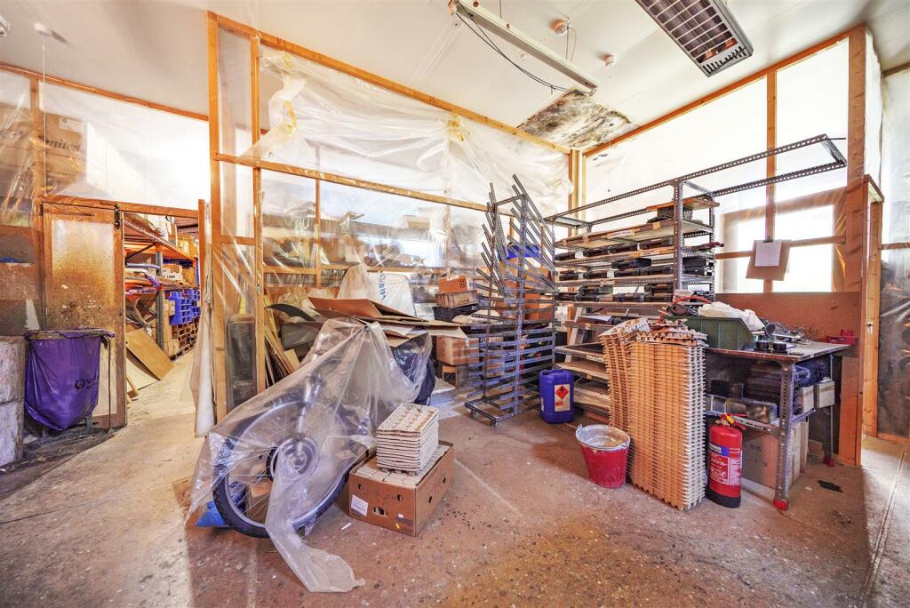 Additional image 10 of Felderland Lane, Worth, Deal