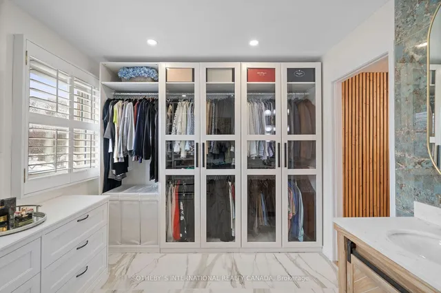 Additional image 23 of 1489 Jasmine Cres